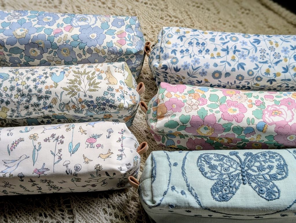 PXL_20260325_030819409.PORTRAIT~2