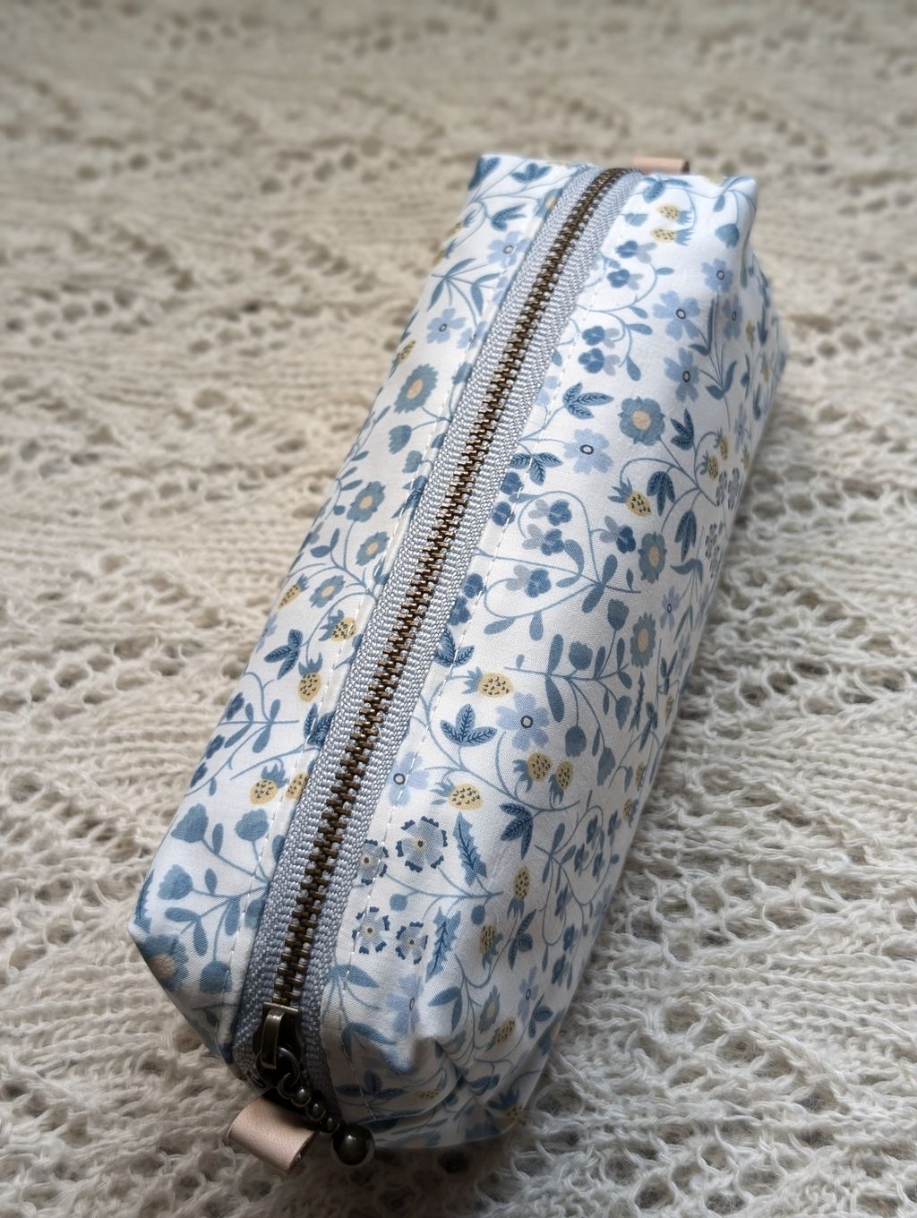 PXL_20260325_031152999.PORTRAIT