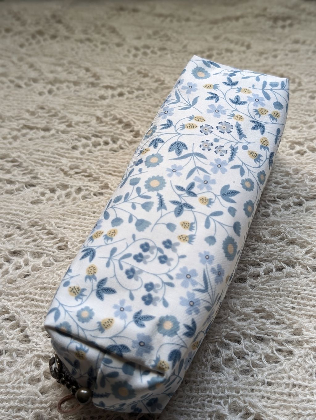 PXL_20260325_031158428.PORTRAIT