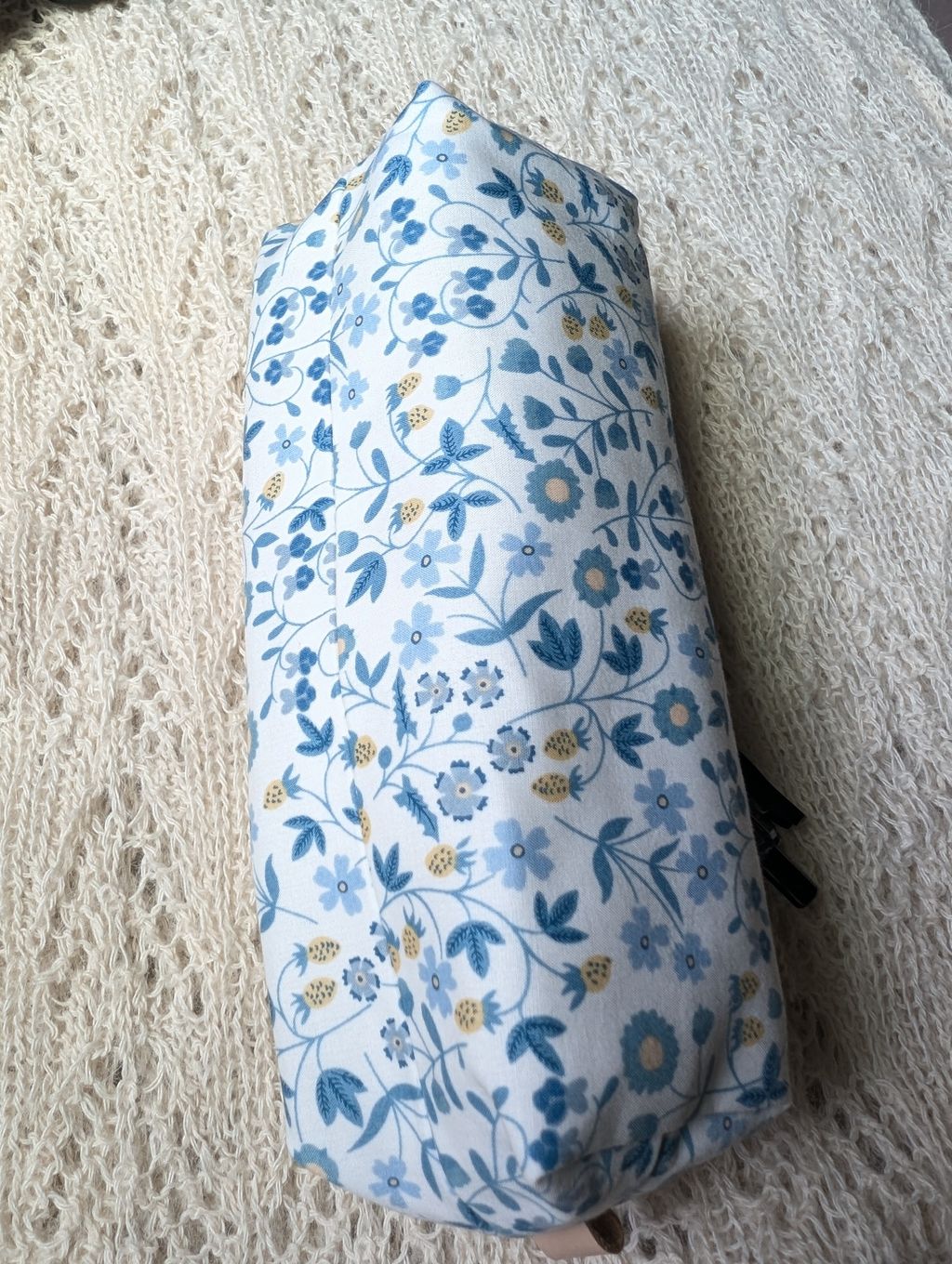 PXL_20260325_033733646