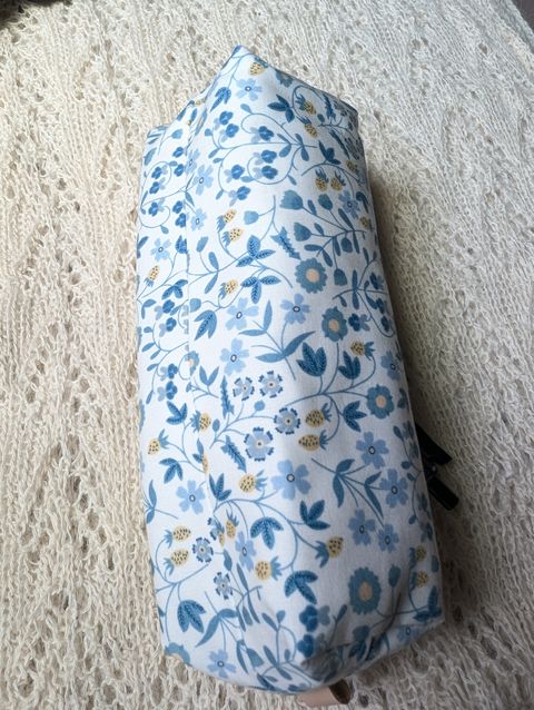 PXL_20260325_033733646