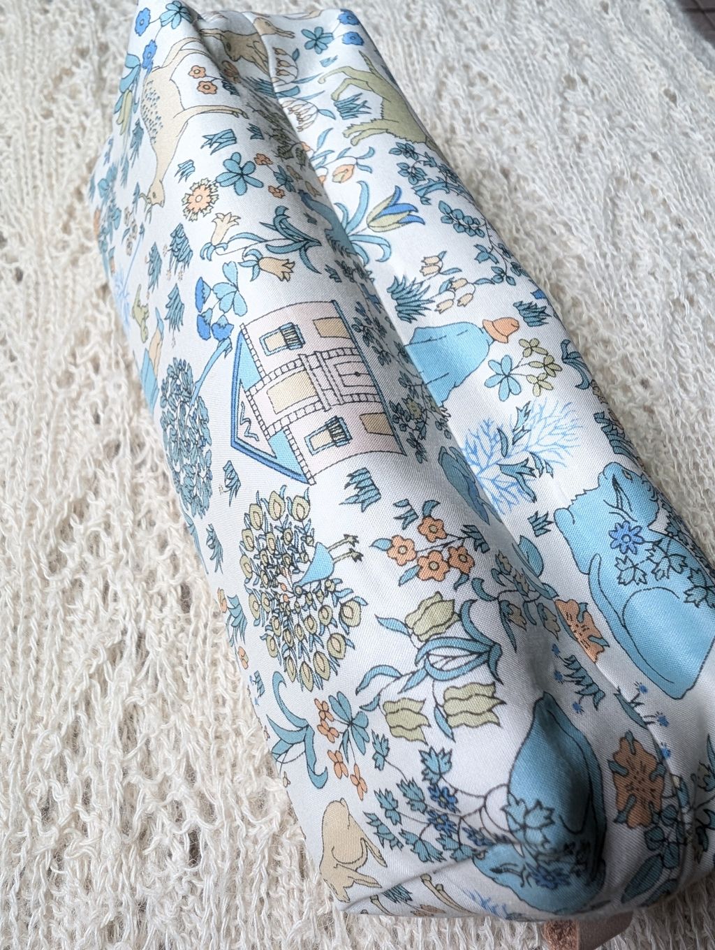 PXL_20260325_033758059