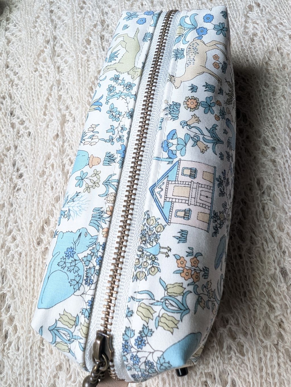 PXL_20260325_033816994