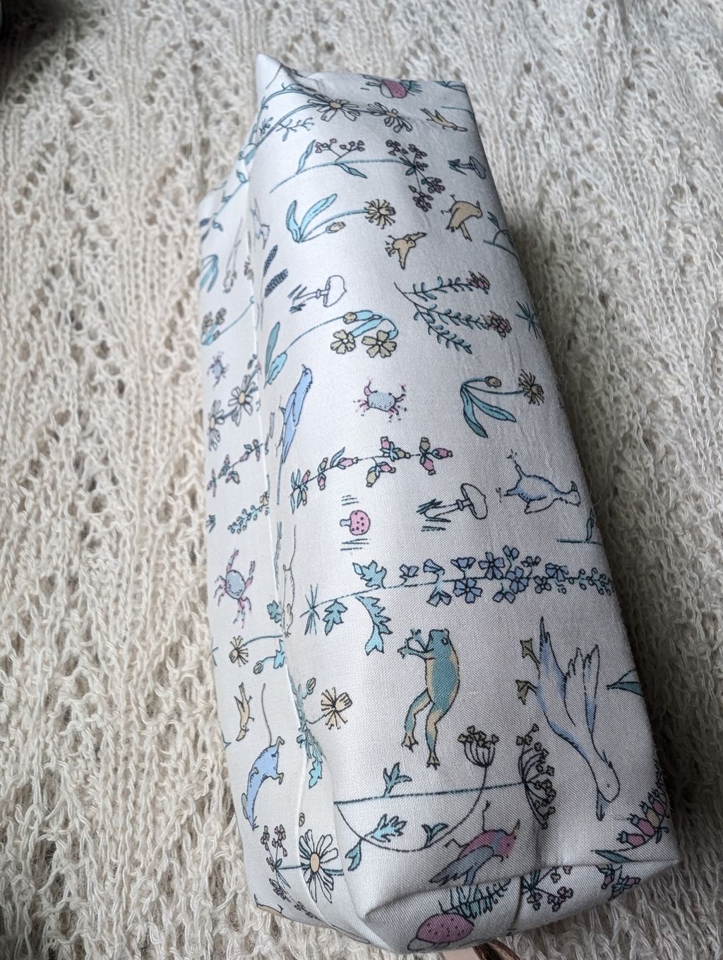 PXL_20260325_034114212