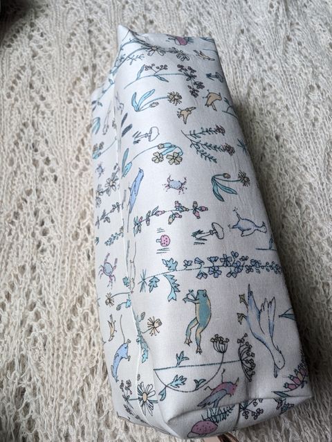 PXL_20260325_034114212