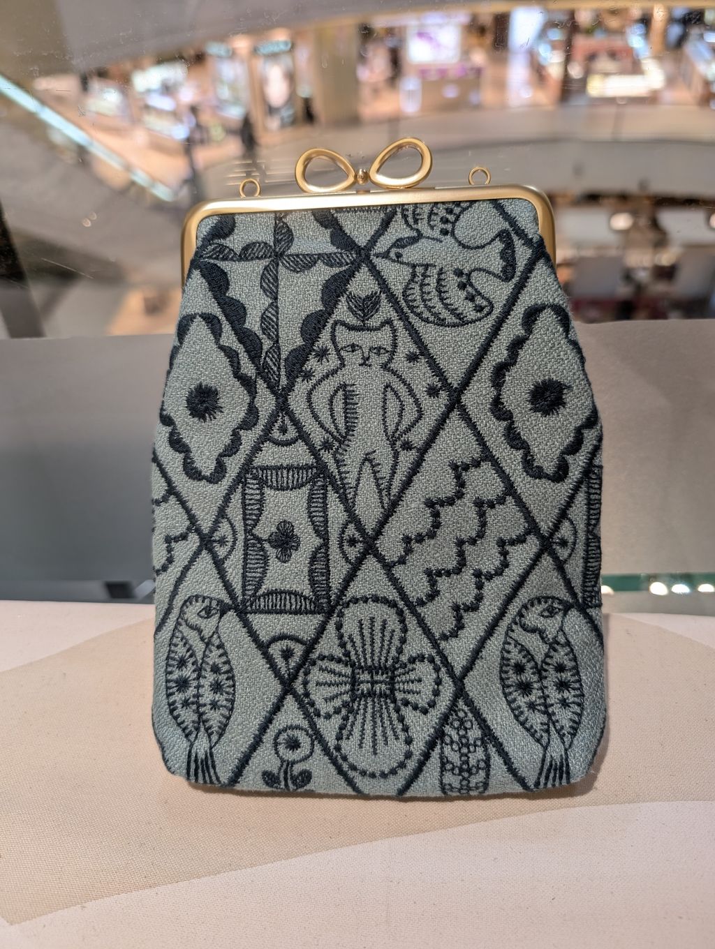 PXL_20260326_094202162