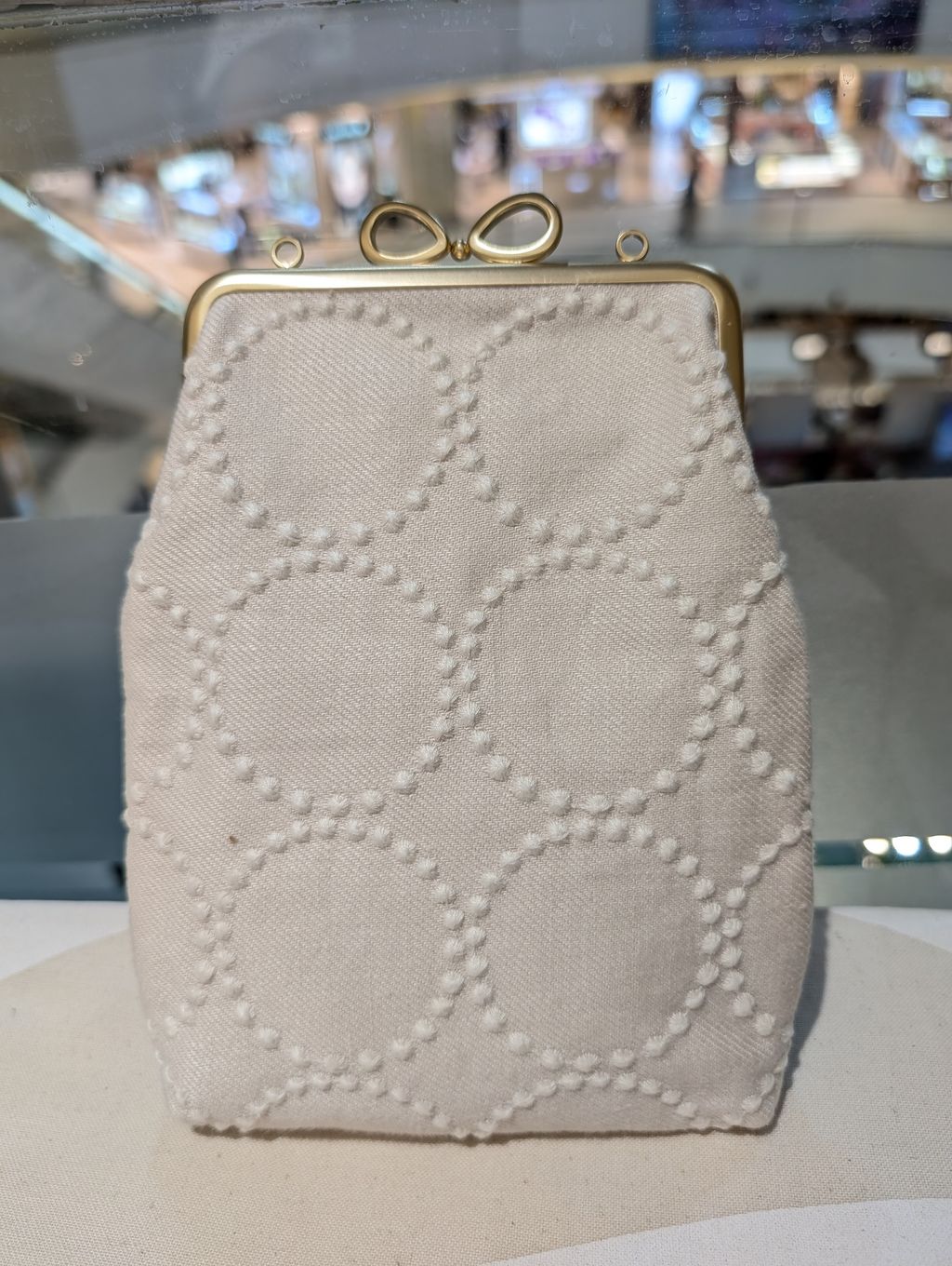 PXL_20260326_094211283