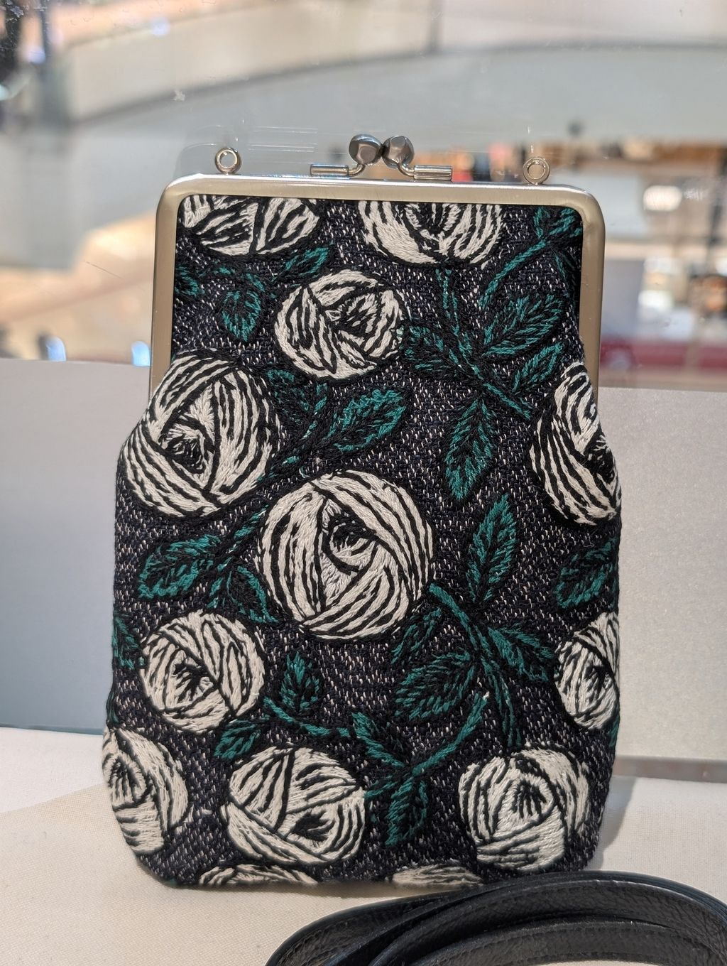 PXL_20260326_104311054.PORTRAIT.ORIGINAL