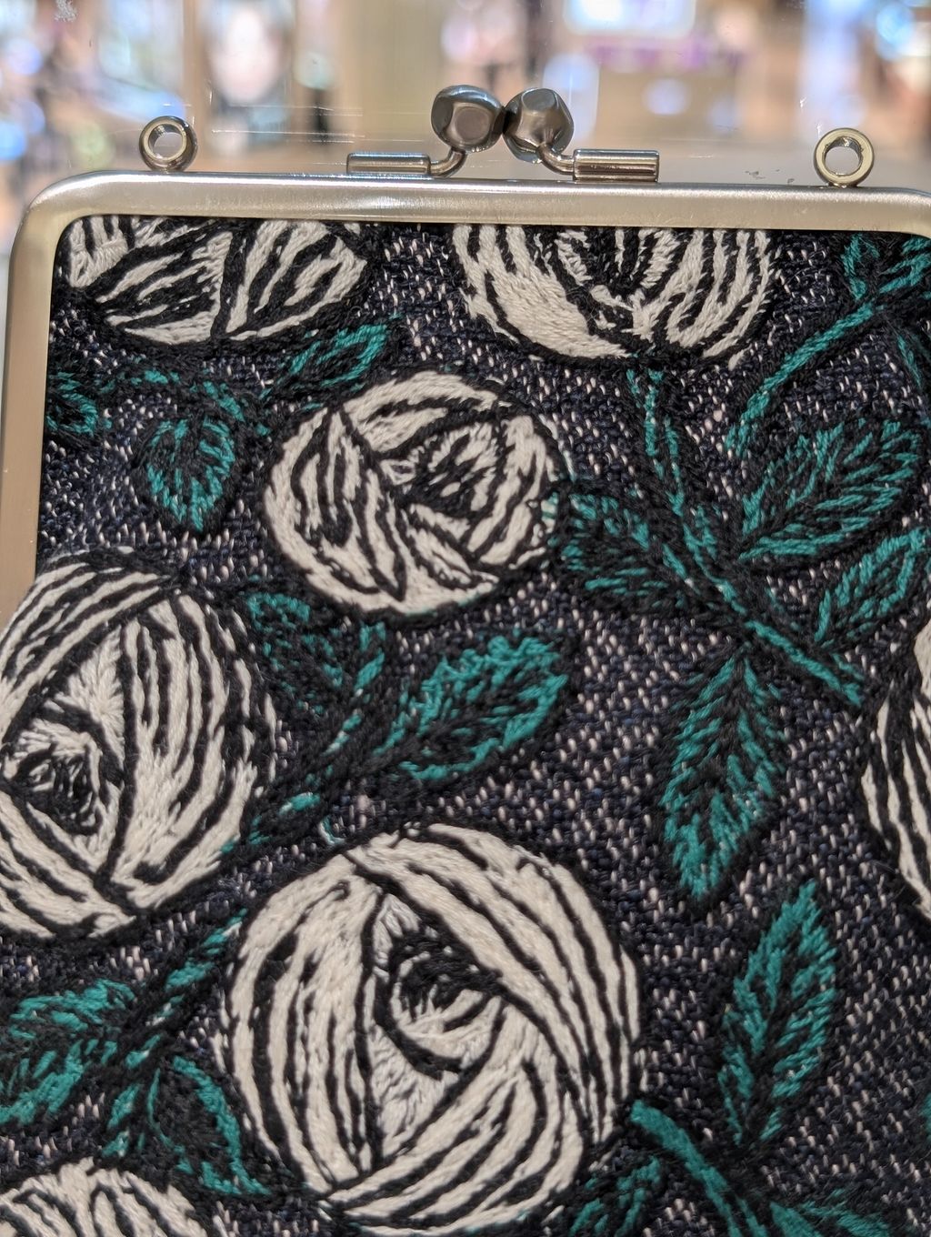 PXL_20260326_104316104.PORTRAIT.ORIGINAL