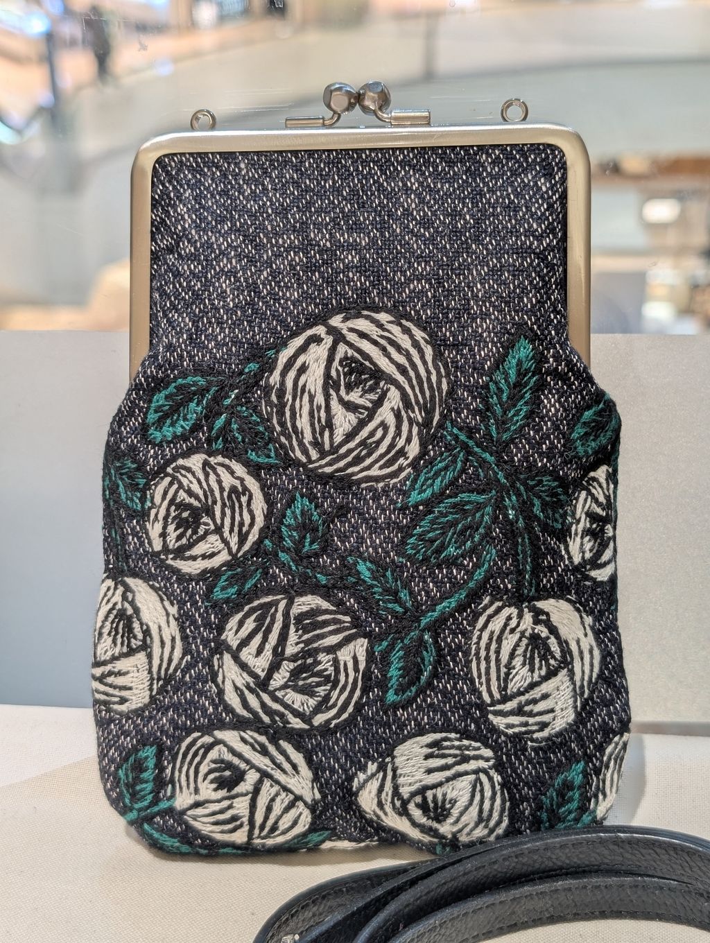 PXL_20260326_104327274.PORTRAIT.ORIGINAL