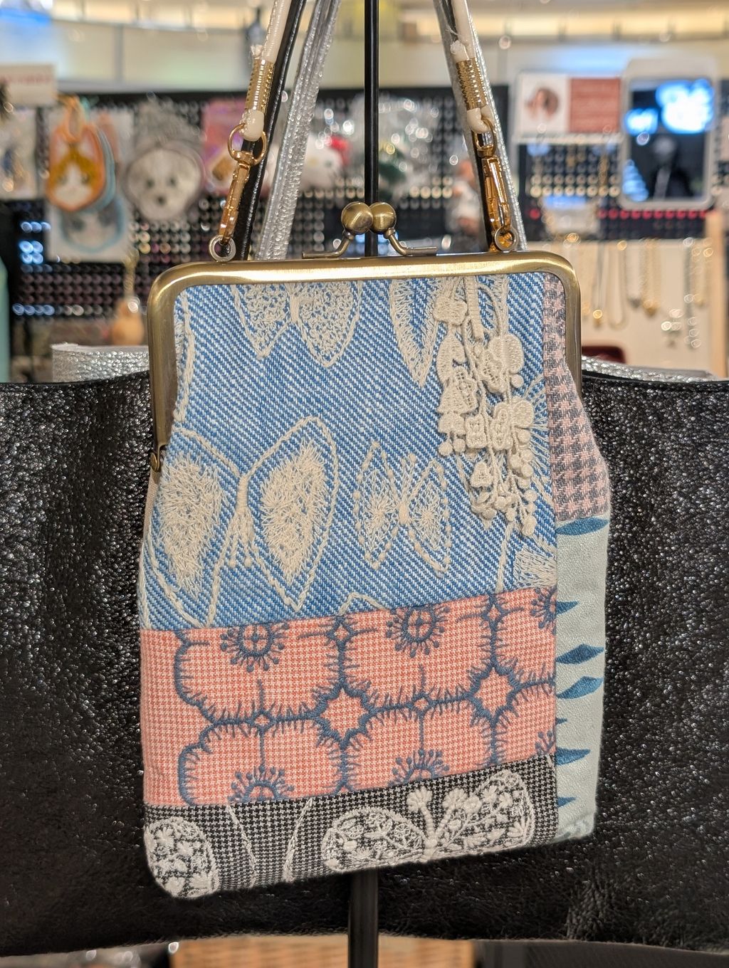 PXL_20260326_103024826.PORTRAIT.ORIGINAL