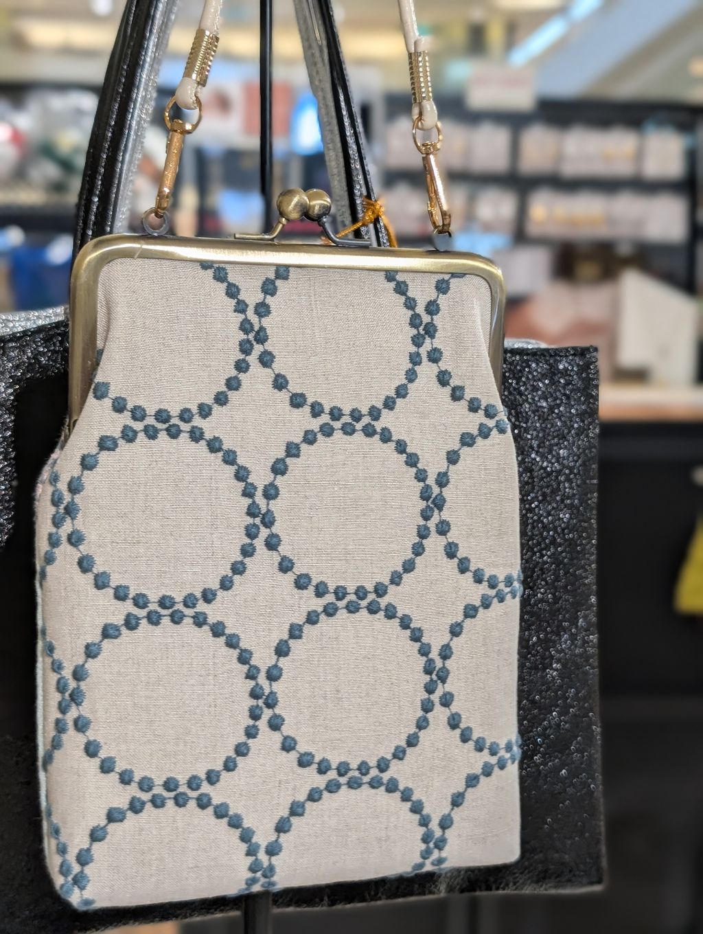 PXL_20260326_103033517.PORTRAIT