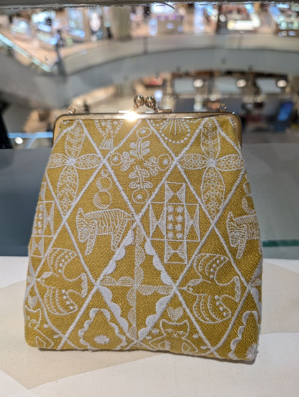 PXL_20260326_094508404