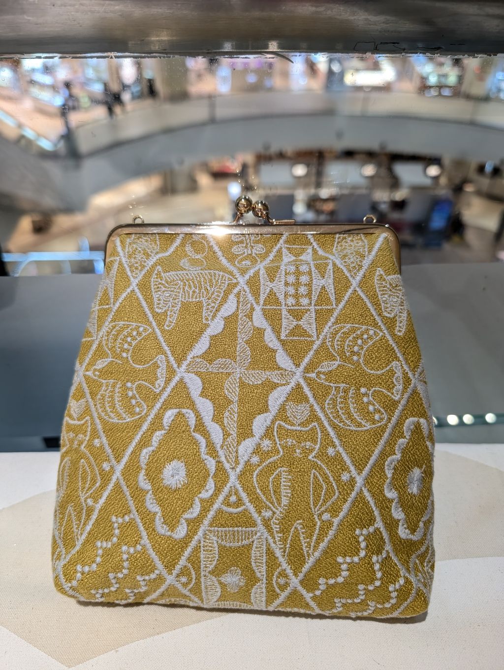 PXL_20260326_094451003