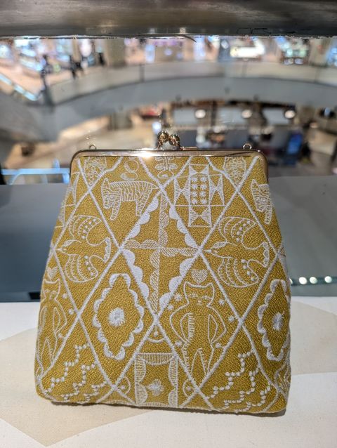 PXL_20260326_094451003