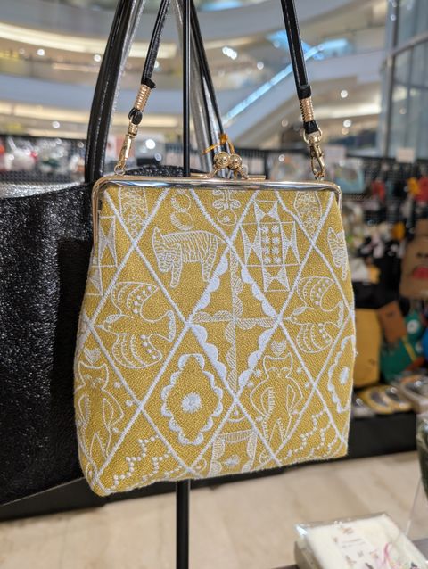 PXL_20260326_095443639