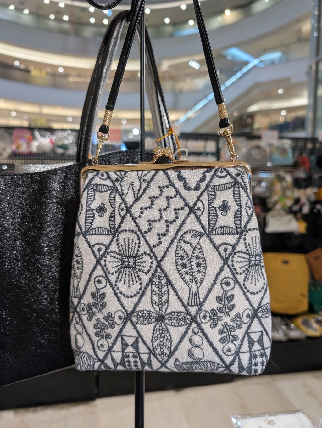 PXL_20260326_095618615