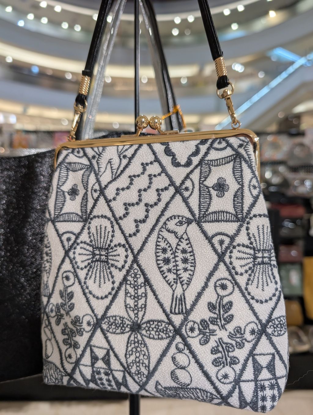 PXL_20260326_095622609