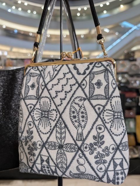 PXL_20260326_095622609