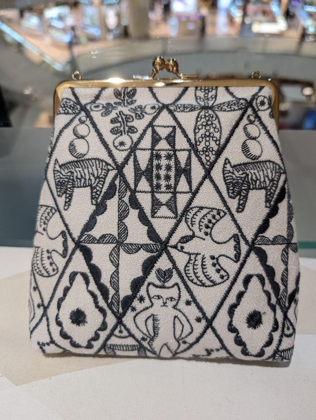 PXL_20260326_094408270