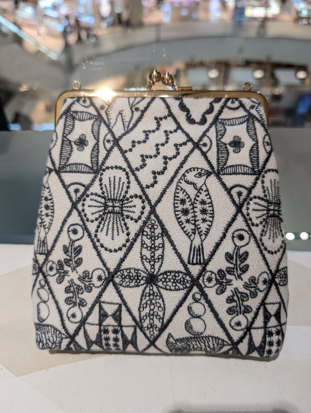 PXL_20260326_094417257