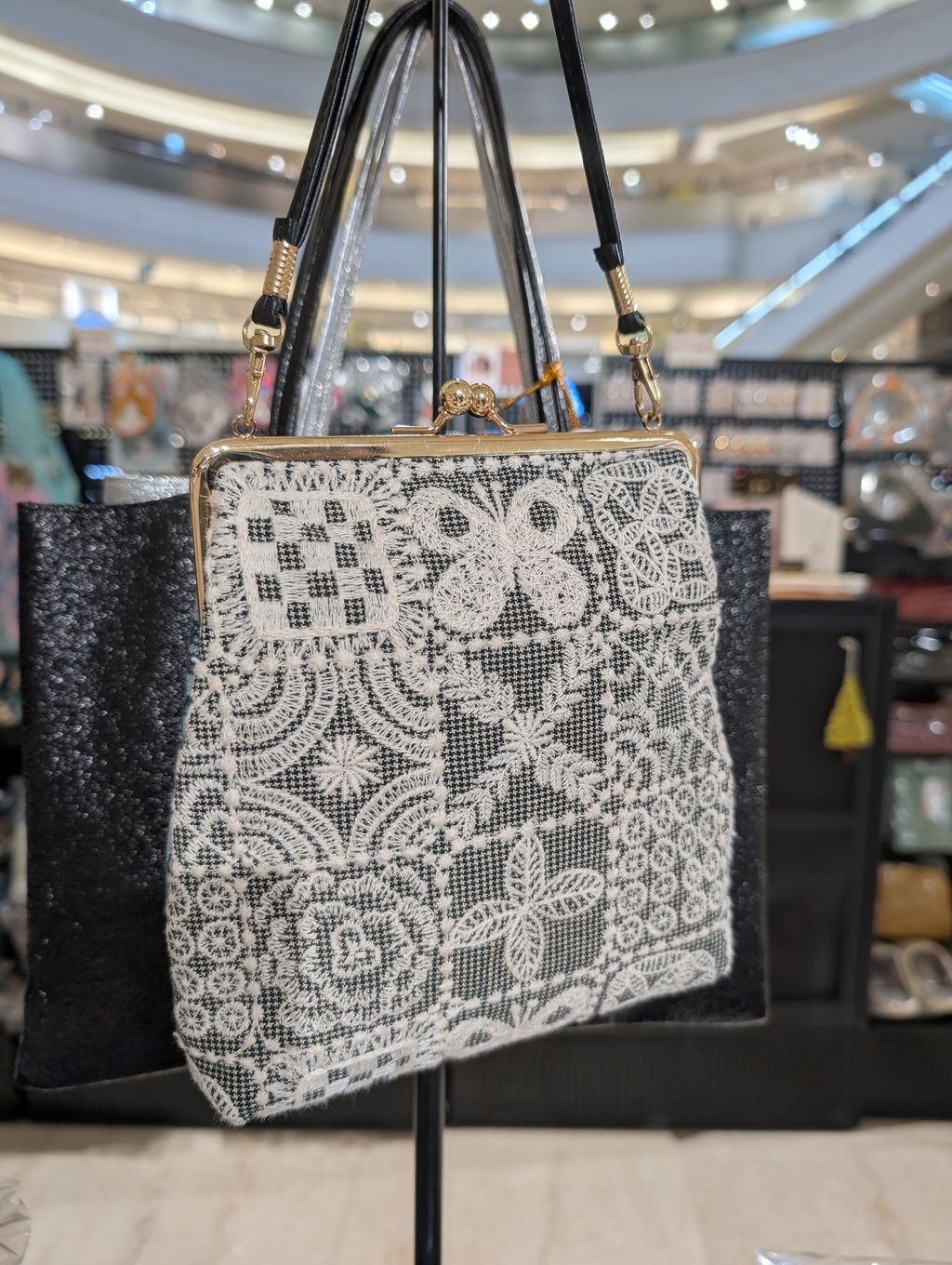 PXL_20260326_102227249