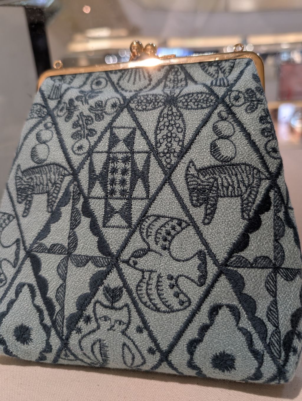 PXL_20260326_110812100