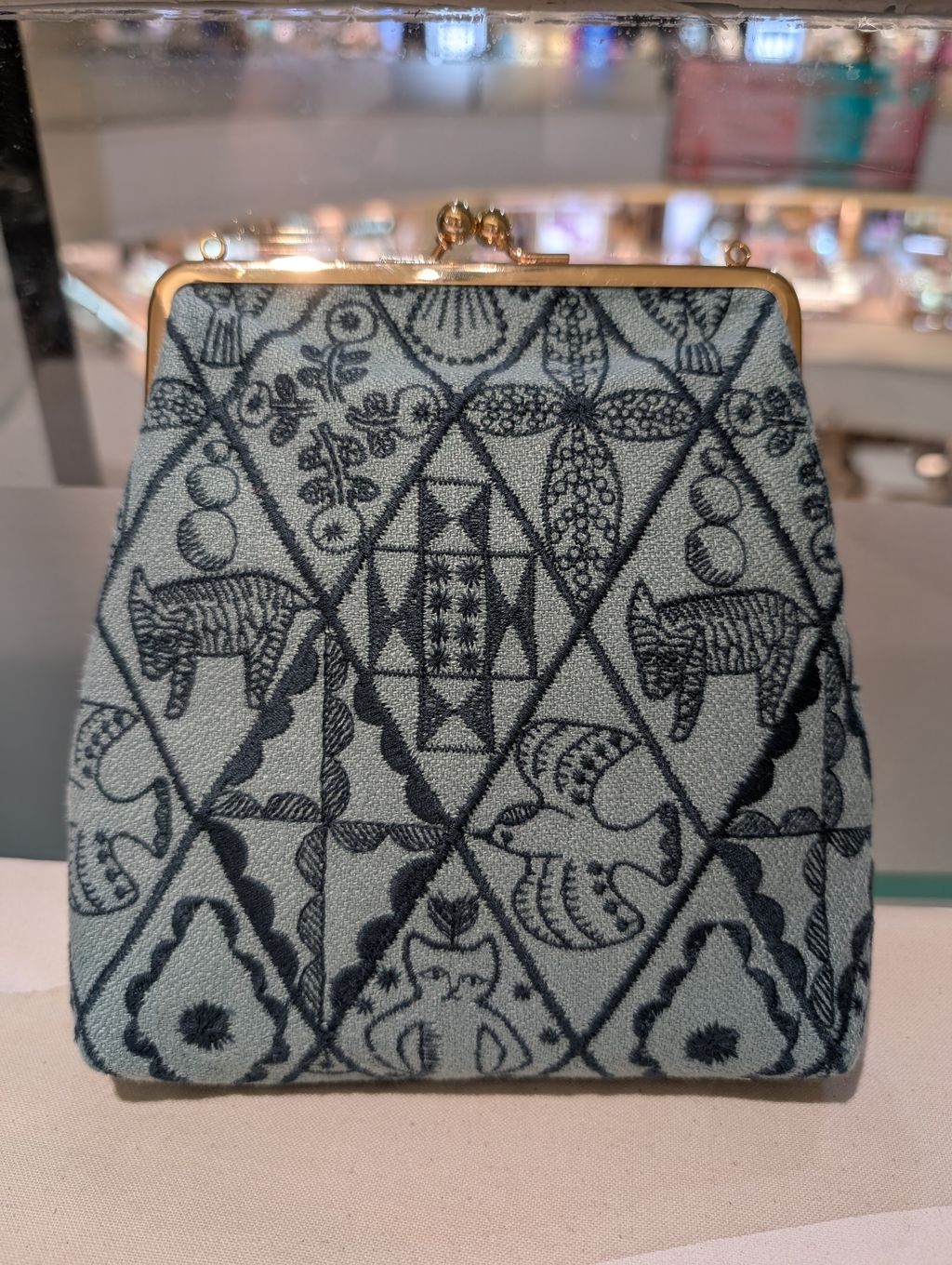 PXL_20260326_110808258