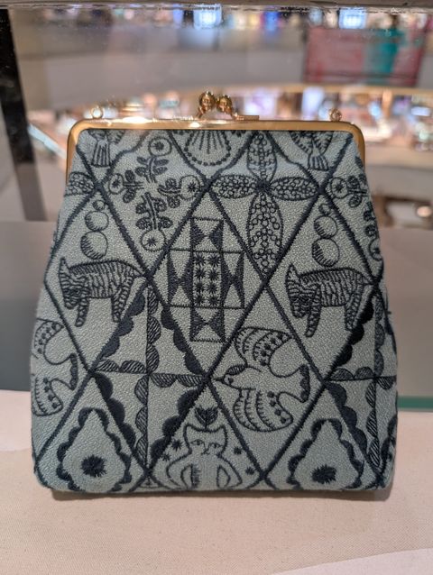 PXL_20260326_110808258