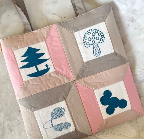 Screenshot_20260310-204852~2