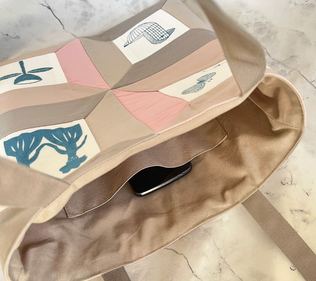 Screenshot_20260310-204856