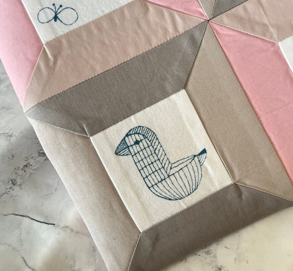 Screenshot_20260310-204906