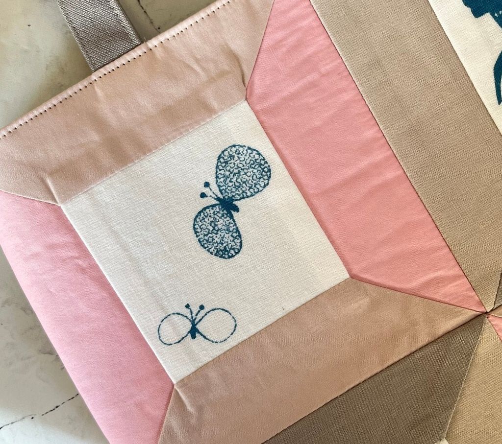 Screenshot_20260310-204901