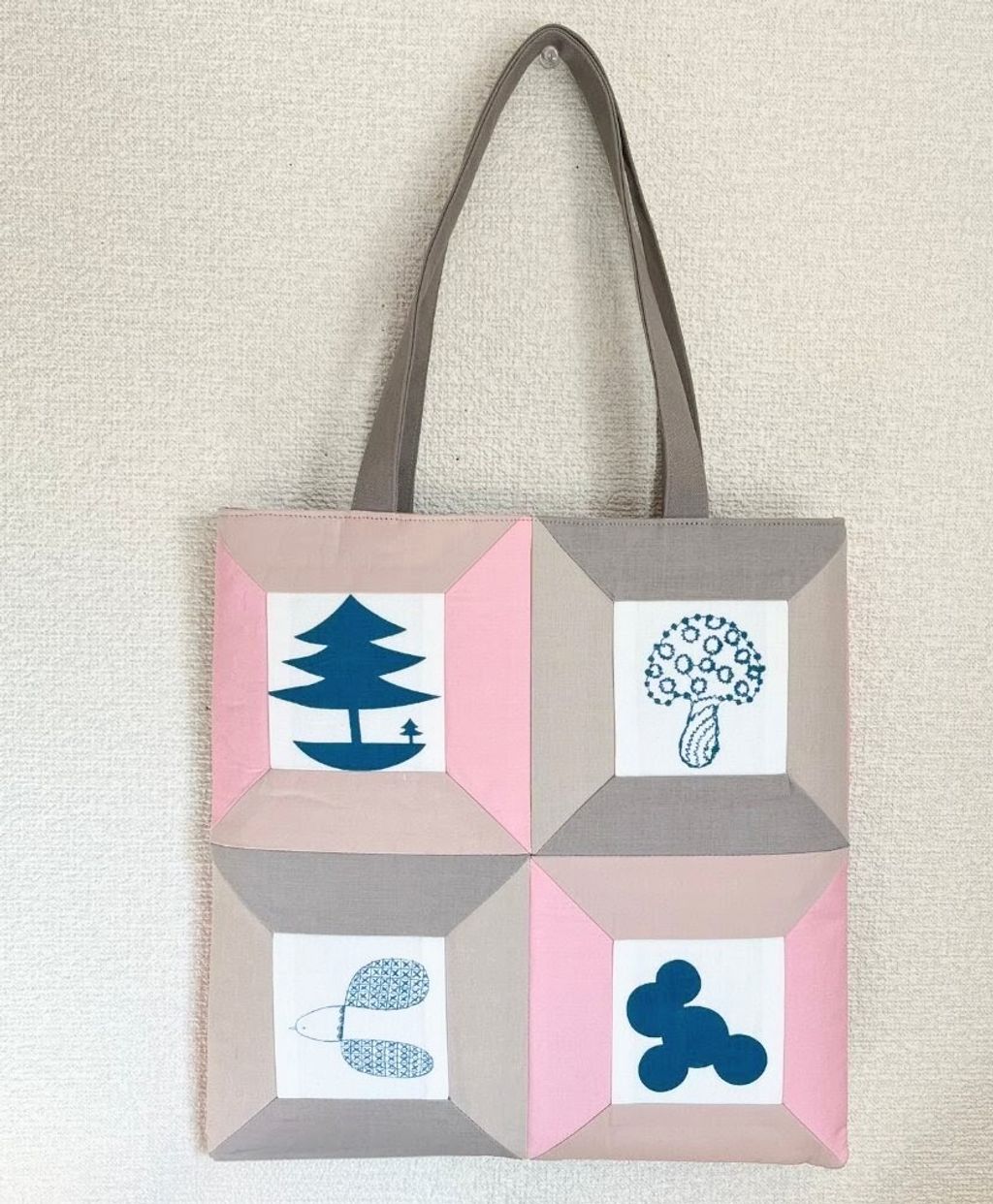 Screenshot_20260310-204842~2