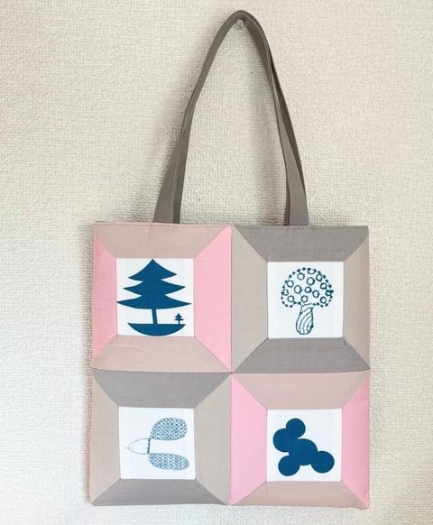 Screenshot_20260310-204842~2