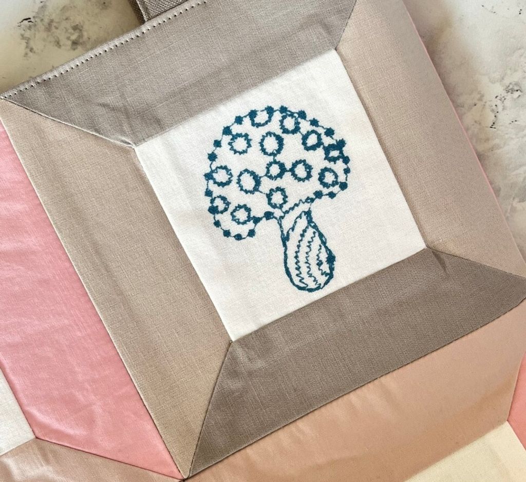 Screenshot_20260310-204912