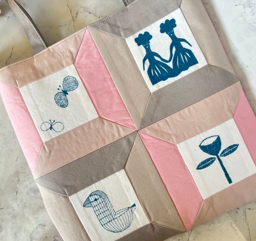 Screenshot_20260310-204847