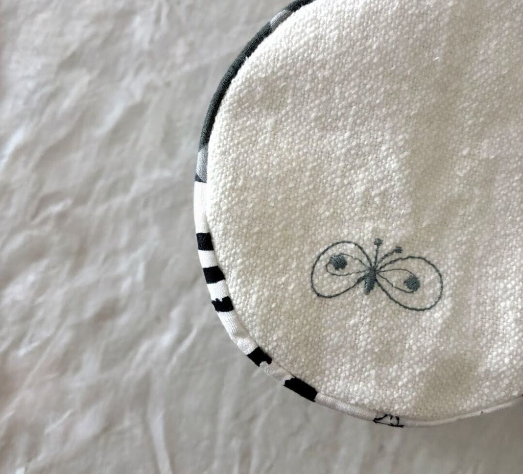 Screenshot_20260327-145336~2