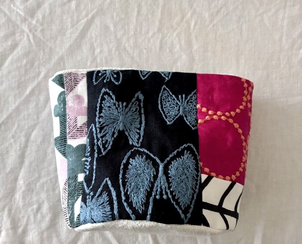 Screenshot_20260327-145326