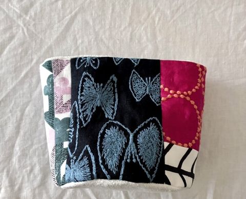 Screenshot_20260327-145326