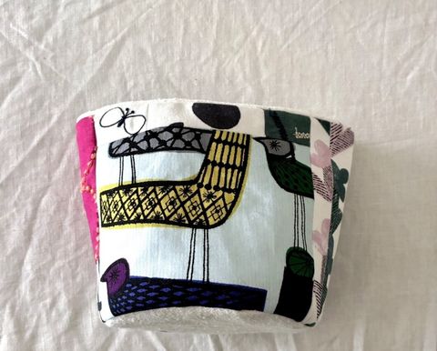 Screenshot_20260327-145332