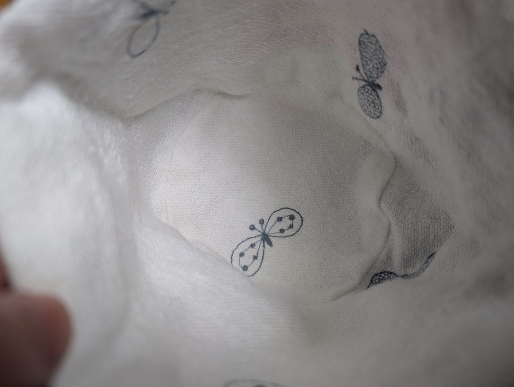 PXL_20260327_065348597