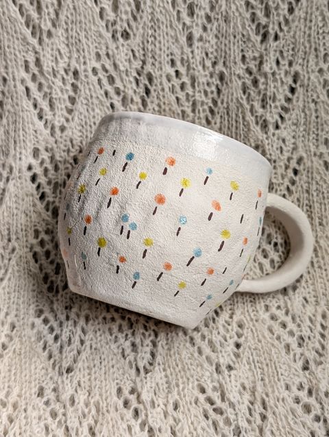 PXL_20260327_052652879.PORTRAIT.ORIGINAL