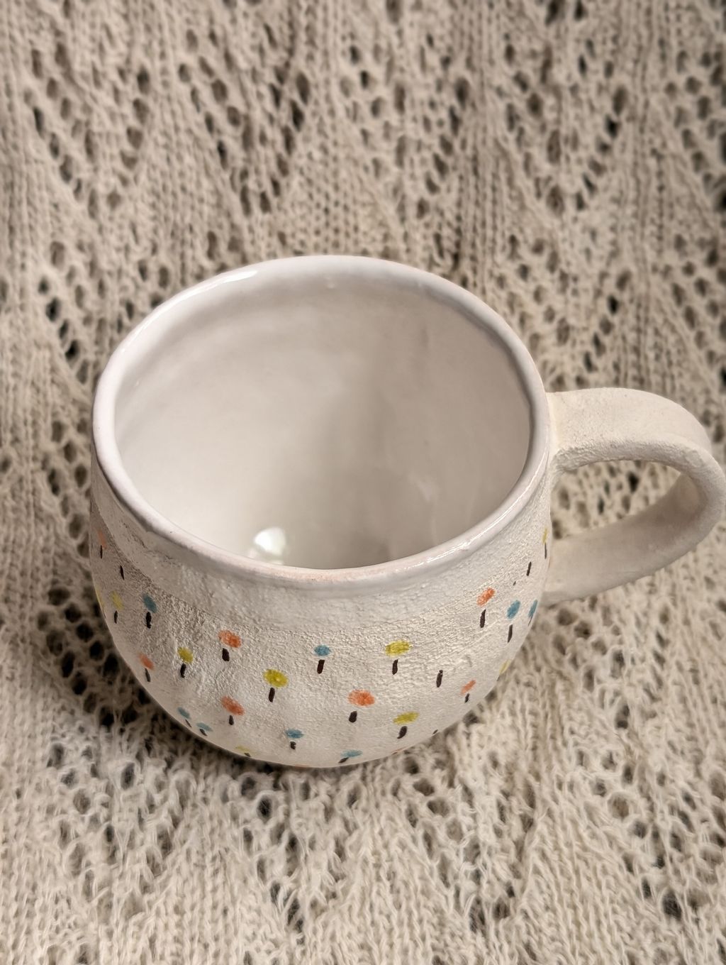 PXL_20260327_052703099.PORTRAIT