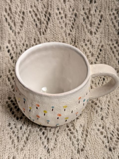 PXL_20260327_052703099.PORTRAIT