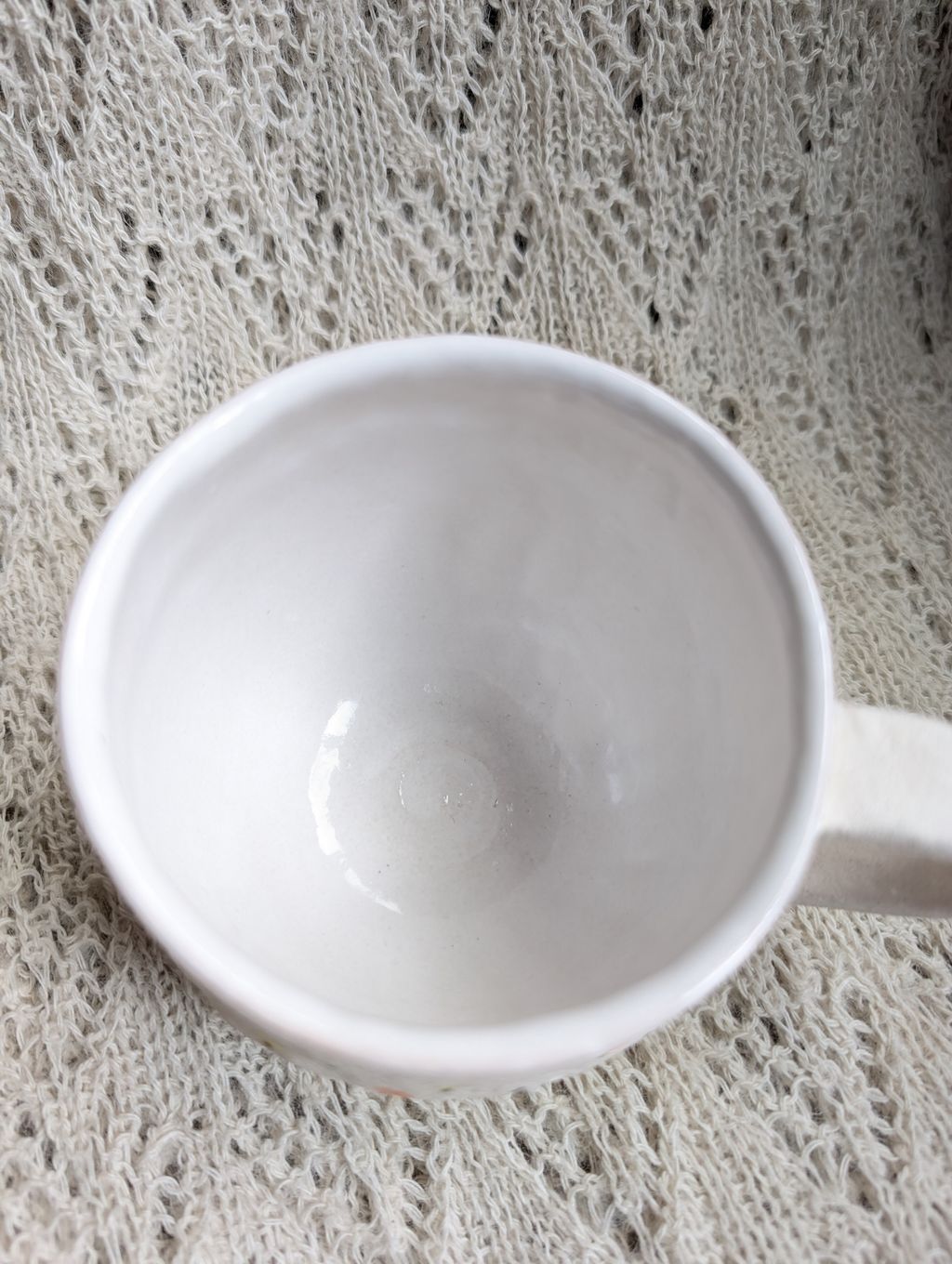 PXL_20260327_052907400