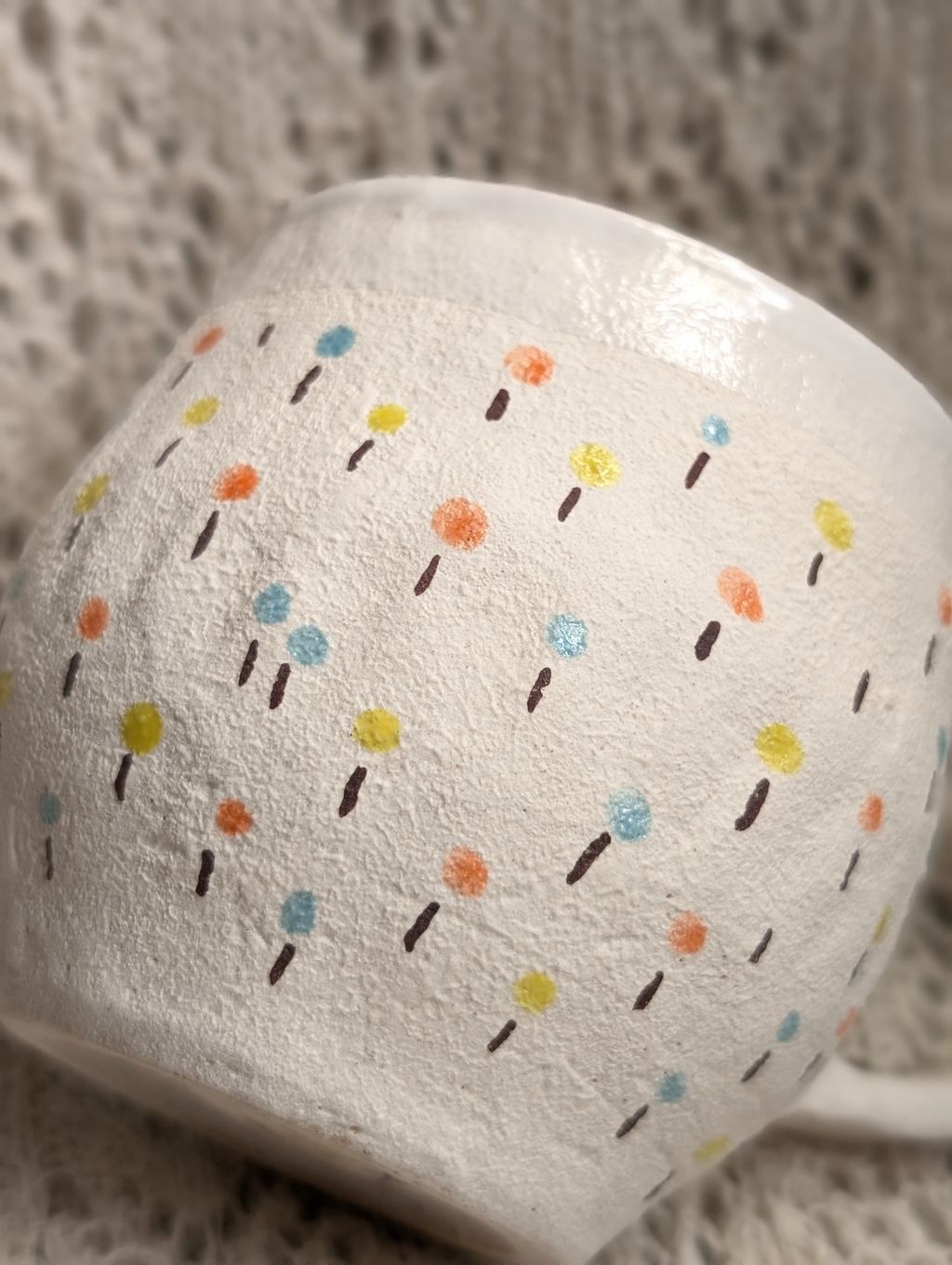 PXL_20260327_052823014.PORTRAIT