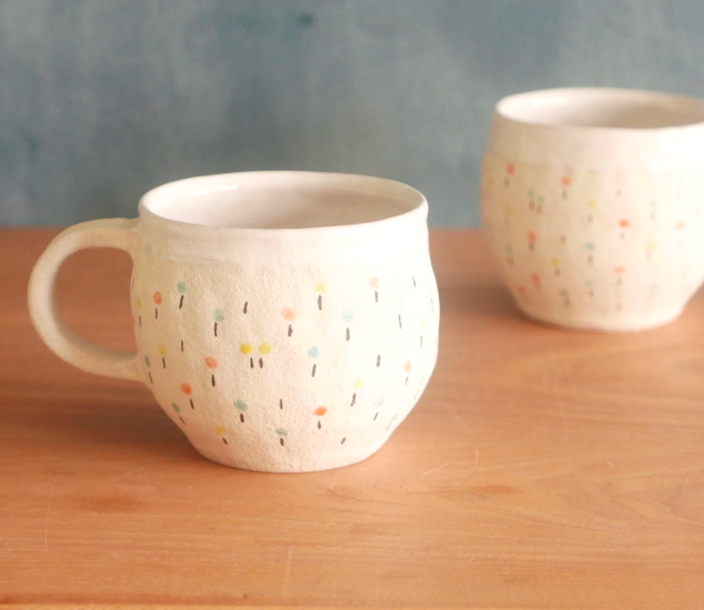 Screenshot_20260327-152025