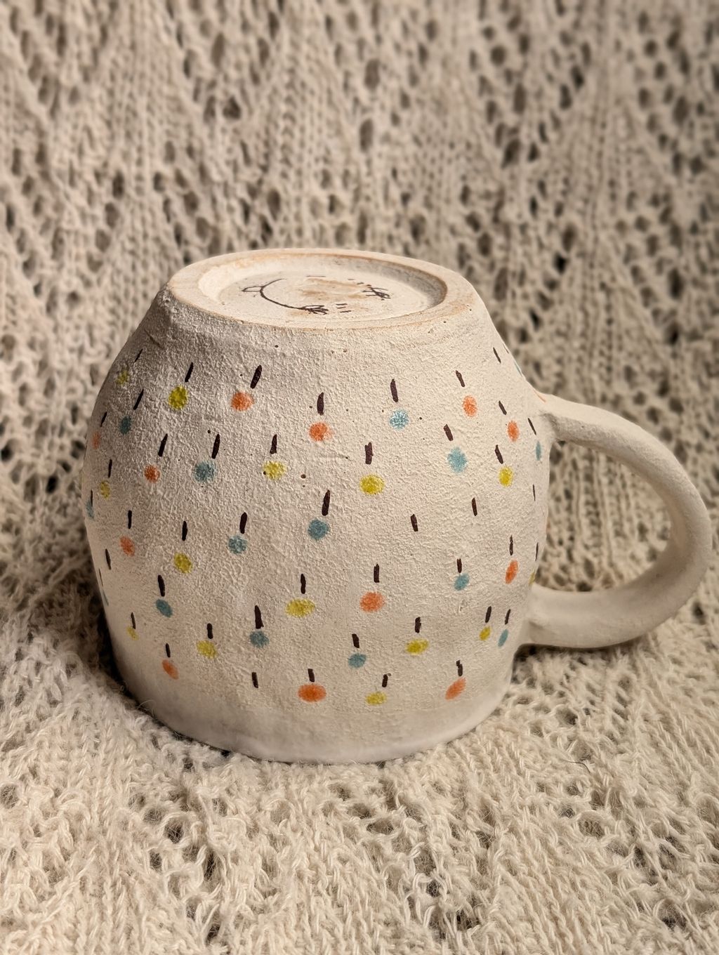 PXL_20260327_052738146.PORTRAIT