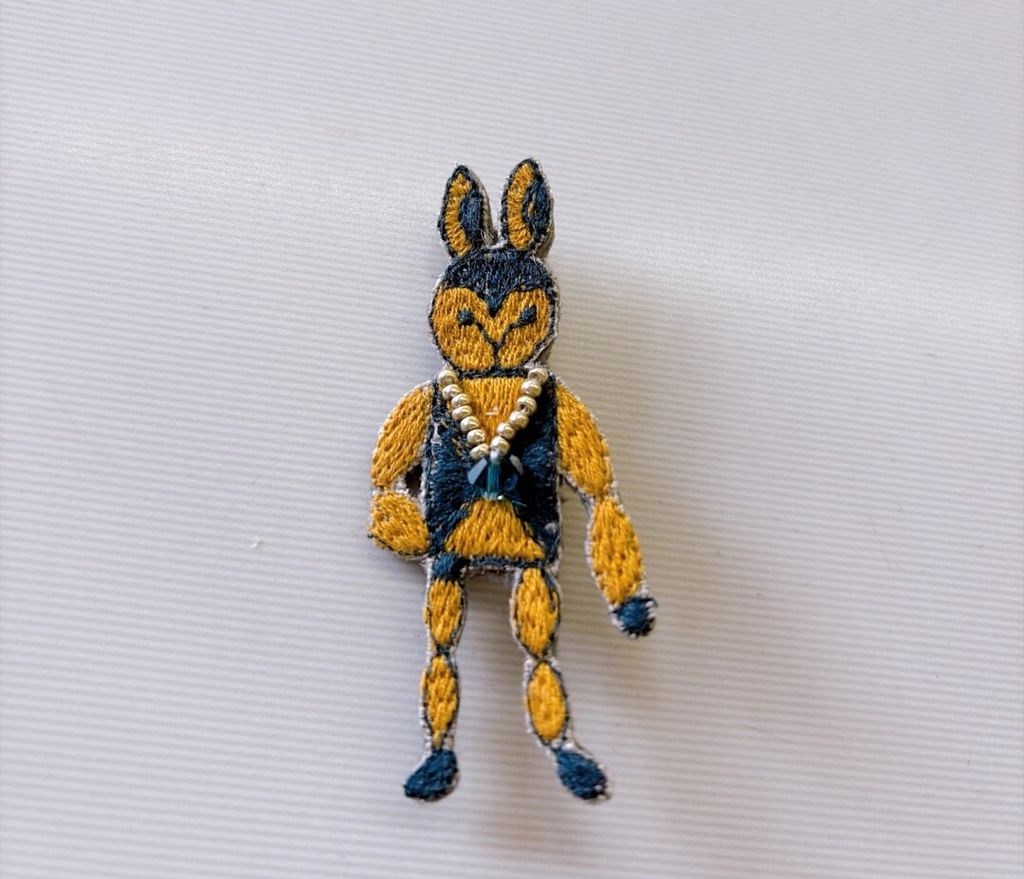 Screenshot_20260327-151120